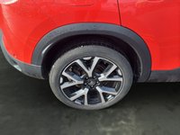 USED 2020 20 CITROEN C5 AIRCROSS 1.5 BlueHDi Flair Plus SUV 5dr Diesel EAT8 Euro 6 (s/s) (130 ps) &pound;200 TO SECURE - DELIVERY AVAILABLE