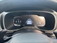 USED 2020 20 CITROEN C5 AIRCROSS 1.5 BlueHDi Flair Plus SUV 5dr Diesel EAT8 Euro 6 (s/s) (130 ps) &pound;200 TO SECURE - DELIVERY AVAILABLE