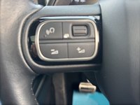 USED 2020 20 CITROEN C5 AIRCROSS 1.5 BlueHDi Flair Plus SUV 5dr Diesel EAT8 Euro 6 (s/s) (130 ps) &pound;200 TO SECURE - DELIVERY AVAILABLE