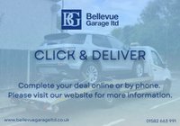 USED 2020 20 CITROEN C5 AIRCROSS 1.5 BlueHDi Flair Plus SUV 5dr Diesel EAT8 Euro 6 (s/s) (130 ps) &pound;200 TO SECURE - DELIVERY AVAILABLE