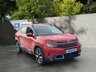 USED 2020 20 CITROEN C5 AIRCROSS 1.5 BlueHDi Flair Plus SUV 5dr Diesel EAT8 Euro 6 (s/s) (130 ps) &pound;200 TO SECURE - DELIVERY AVAILABLE