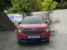 USED 2020 20 CITROEN C5 AIRCROSS 1.5 BlueHDi Flair Plus SUV 5dr Diesel EAT8 Euro 6 (s/s) (130 ps) &pound;200 TO SECURE - DELIVERY AVAILABLE