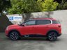 USED 2020 20 CITROEN C5 AIRCROSS 1.5 BlueHDi Flair Plus SUV 5dr Diesel EAT8 Euro 6 (s/s) (130 ps) &pound;200 TO SECURE - DELIVERY AVAILABLE