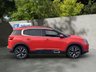 USED 2020 20 CITROEN C5 AIRCROSS 1.5 BlueHDi Flair Plus SUV 5dr Diesel EAT8 Euro 6 (s/s) (130 ps) &pound;200 TO SECURE - DELIVERY AVAILABLE