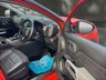 USED 2020 20 CITROEN C5 AIRCROSS 1.5 BlueHDi Flair Plus SUV 5dr Diesel EAT8 Euro 6 (s/s) (130 ps) &pound;200 TO SECURE - DELIVERY AVAILABLE
