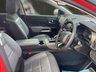 USED 2020 20 CITROEN C5 AIRCROSS 1.5 BlueHDi Flair Plus SUV 5dr Diesel EAT8 Euro 6 (s/s) (130 ps) &pound;200 TO SECURE - DELIVERY AVAILABLE