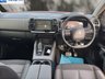 USED 2020 20 CITROEN C5 AIRCROSS 1.5 BlueHDi Flair Plus SUV 5dr Diesel EAT8 Euro 6 (s/s) (130 ps) &pound;200 TO SECURE - DELIVERY AVAILABLE