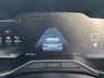 USED 2020 20 CITROEN C5 AIRCROSS 1.5 BlueHDi Flair Plus SUV 5dr Diesel EAT8 Euro 6 (s/s) (130 ps) &pound;200 TO SECURE - DELIVERY AVAILABLE