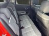 USED 2020 20 CITROEN C5 AIRCROSS 1.5 BlueHDi Flair Plus SUV 5dr Diesel EAT8 Euro 6 (s/s) (130 ps) &pound;200 TO SECURE - DELIVERY AVAILABLE
