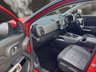 USED 2020 20 CITROEN C5 AIRCROSS 1.5 BlueHDi Flair Plus SUV 5dr Diesel EAT8 Euro 6 (s/s) (130 ps) &pound;200 TO SECURE - DELIVERY AVAILABLE