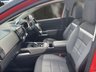 USED 2020 20 CITROEN C5 AIRCROSS 1.5 BlueHDi Flair Plus SUV 5dr Diesel EAT8 Euro 6 (s/s) (130 ps) &pound;200 TO SECURE - DELIVERY AVAILABLE