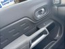 USED 2020 20 CITROEN C5 AIRCROSS 1.5 BlueHDi Flair Plus SUV 5dr Diesel EAT8 Euro 6 (s/s) (130 ps) &pound;200 TO SECURE - DELIVERY AVAILABLE