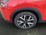 USED 2020 20 CITROEN C5 AIRCROSS 1.5 BlueHDi Flair Plus SUV 5dr Diesel EAT8 Euro 6 (s/s) (130 ps) &pound;200 TO SECURE - DELIVERY AVAILABLE