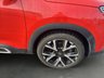 USED 2020 20 CITROEN C5 AIRCROSS 1.5 BlueHDi Flair Plus SUV 5dr Diesel EAT8 Euro 6 (s/s) (130 ps) &pound;200 TO SECURE - DELIVERY AVAILABLE