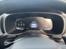 USED 2020 20 CITROEN C5 AIRCROSS 1.5 BlueHDi Flair Plus SUV 5dr Diesel EAT8 Euro 6 (s/s) (130 ps) &pound;200 TO SECURE - DELIVERY AVAILABLE