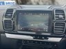 USED 2020 20 CITROEN C5 AIRCROSS 1.5 BlueHDi Flair Plus SUV 5dr Diesel EAT8 Euro 6 (s/s) (130 ps) &pound;200 TO SECURE - DELIVERY AVAILABLE