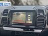 USED 2020 20 CITROEN C5 AIRCROSS 1.5 BlueHDi Flair Plus SUV 5dr Diesel EAT8 Euro 6 (s/s) (130 ps) &pound;200 TO SECURE - DELIVERY AVAILABLE