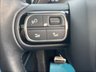 USED 2020 20 CITROEN C5 AIRCROSS 1.5 BlueHDi Flair Plus SUV 5dr Diesel EAT8 Euro 6 (s/s) (130 ps) &pound;200 TO SECURE - DELIVERY AVAILABLE
