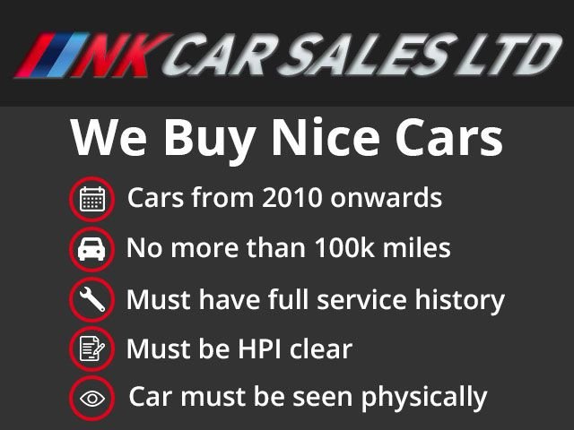 2016 Volkswagen Golf 2L Se 5dr - Photo 8