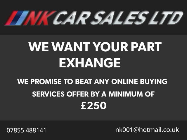 2016 Volkswagen Golf 2L Se 5dr - Photo 9