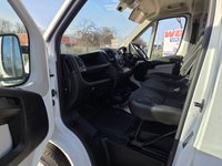 USED 2018 18 PEUGEOT BOXER 335 PRO L2H2 MWB ULEZ FREE ZONE 