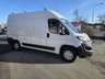 USED 2018 18 PEUGEOT BOXER 335 PRO L2H2 MWB ULEZ FREE ZONE 