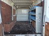 USED 2018 18 PEUGEOT BOXER 335 PRO L2H2 MWB ULEZ FREE ZONE 