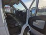 USED 2018 18 PEUGEOT BOXER 335 PRO L2H2 MWB ULEZ FREE ZONE 