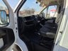 USED 2018 18 PEUGEOT BOXER 335 PRO L2H2 MWB ULEZ FREE ZONE 