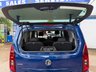 USED 2022 72 VAUXHALL COMBO LIFE 1.5 Turbo D SE MPV 5dr Diesel Manual 6Spd Euro 6 (s/s) (100 ps) 