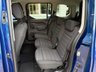 USED 2022 72 VAUXHALL COMBO LIFE 1.5 Turbo D SE MPV 5dr Diesel Manual 6Spd Euro 6 (s/s) (100 ps) 