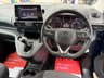 USED 2022 72 VAUXHALL COMBO LIFE 1.5 Turbo D SE MPV 5dr Diesel Manual 6Spd Euro 6 (s/s) (100 ps) 