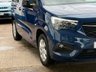 USED 2022 72 VAUXHALL COMBO LIFE 1.5 Turbo D SE MPV 5dr Diesel Manual 6Spd Euro 6 (s/s) (100 ps) 