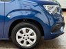 USED 2022 72 VAUXHALL COMBO LIFE 1.5 Turbo D SE MPV 5dr Diesel Manual 6Spd Euro 6 (s/s) (100 ps) 
