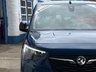 USED 2022 72 VAUXHALL COMBO LIFE 1.5 Turbo D SE MPV 5dr Diesel Manual 6Spd Euro 6 (s/s) (100 ps) 