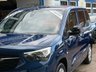 USED 2022 72 VAUXHALL COMBO LIFE 1.5 Turbo D SE MPV 5dr Diesel Manual 6Spd Euro 6 (s/s) (100 ps) 
