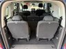USED 2022 72 VAUXHALL COMBO LIFE 1.5 Turbo D SE MPV 5dr Diesel Manual 6Spd Euro 6 (s/s) (100 ps) 