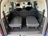 USED 2022 72 VAUXHALL COMBO LIFE 1.5 Turbo D SE MPV 5dr Diesel Manual 6Spd Euro 6 (s/s) (100 ps) 