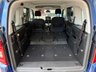 USED 2022 72 VAUXHALL COMBO LIFE 1.5 Turbo D SE MPV 5dr Diesel Manual 6Spd Euro 6 (s/s) (100 ps) 
