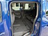 USED 2022 72 VAUXHALL COMBO LIFE 1.5 Turbo D SE MPV 5dr Diesel Manual 6Spd Euro 6 (s/s) (100 ps) 