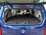 USED 2022 72 VAUXHALL COMBO LIFE 1.5 Turbo D SE MPV 5dr Diesel Manual 6Spd Euro 6 (s/s) (100 ps) 