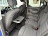 USED 2022 72 VAUXHALL COMBO LIFE 1.5 Turbo D SE MPV 5dr Diesel Manual 6Spd Euro 6 (s/s) (100 ps) 