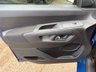 USED 2022 72 VAUXHALL COMBO LIFE 1.5 Turbo D SE MPV 5dr Diesel Manual 6Spd Euro 6 (s/s) (100 ps) 