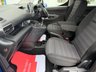 USED 2022 72 VAUXHALL COMBO LIFE 1.5 Turbo D SE MPV 5dr Diesel Manual 6Spd Euro 6 (s/s) (100 ps) 