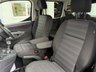 USED 2022 72 VAUXHALL COMBO LIFE 1.5 Turbo D SE MPV 5dr Diesel Manual 6Spd Euro 6 (s/s) (100 ps) 