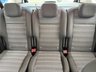USED 2022 72 VAUXHALL COMBO LIFE 1.5 Turbo D SE MPV 5dr Diesel Manual 6Spd Euro 6 (s/s) (100 ps) 