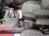 USED 2022 72 VAUXHALL COMBO LIFE 1.5 Turbo D SE MPV 5dr Diesel Manual 6Spd Euro 6 (s/s) (100 ps) 