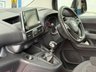 USED 2022 72 VAUXHALL COMBO LIFE 1.5 Turbo D SE MPV 5dr Diesel Manual 6Spd Euro 6 (s/s) (100 ps) 