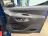 USED 2022 72 VAUXHALL COMBO LIFE 1.5 Turbo D SE MPV 5dr Diesel Manual 6Spd Euro 6 (s/s) (100 ps) 