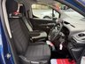 USED 2022 72 VAUXHALL COMBO LIFE 1.5 Turbo D SE MPV 5dr Diesel Manual 6Spd Euro 6 (s/s) (100 ps) 